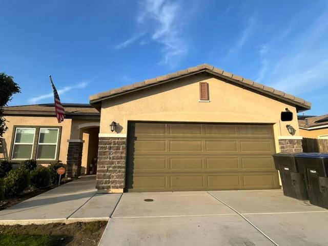Room for rent in Tulare, California