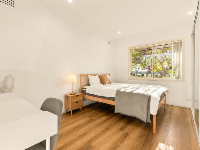 Granny Flat for rent in Sydney, New South Wales