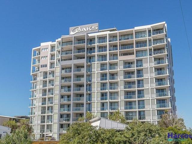 Apartment for rent in South Townsville, Queensland