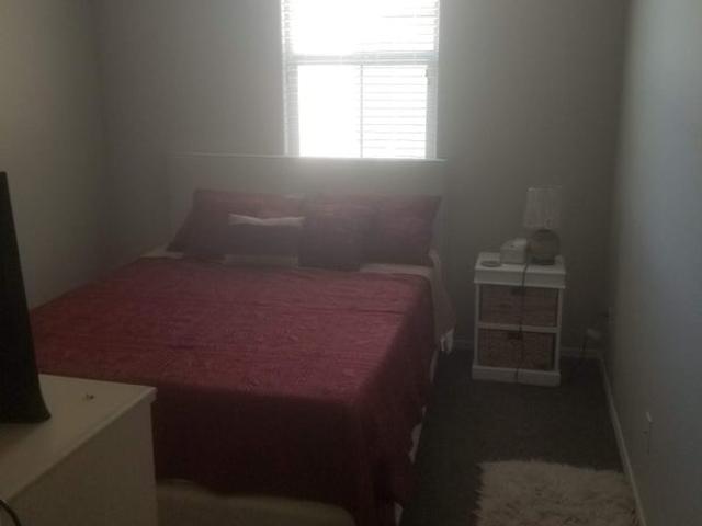 Room for rent in Chandler, Arizona