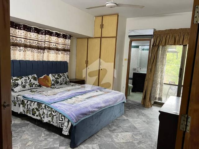 Room for rent in Islamabad