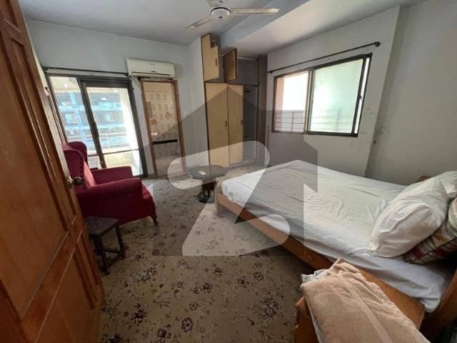 Room for rent in Islamabad