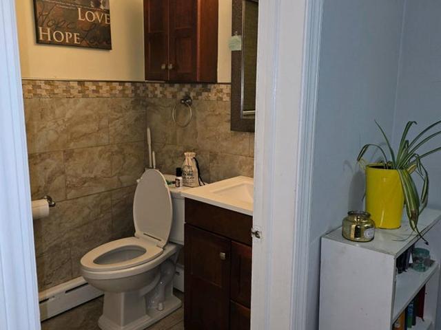 Room for rent in Kendall Park, New Jersey