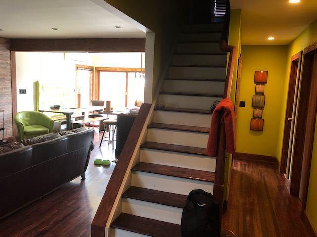 Room for rent in Nassau, New York