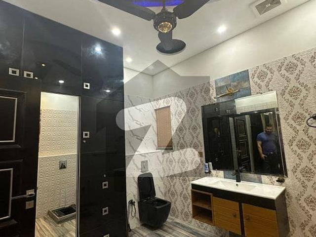 Room for rent in Rawalpindi, Islamabad Capital Territory
