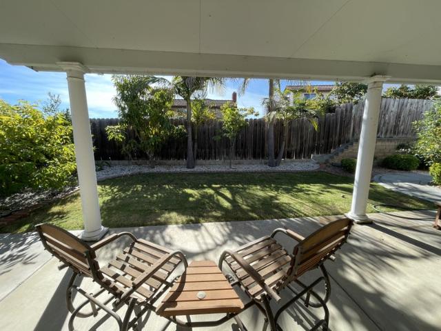 Room for rent in California
