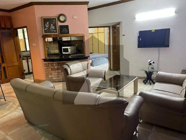 Room for rent in Islamabad, Islamabad Capital Territory