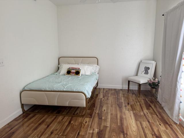 Room for rent in Laveen, Arizona
