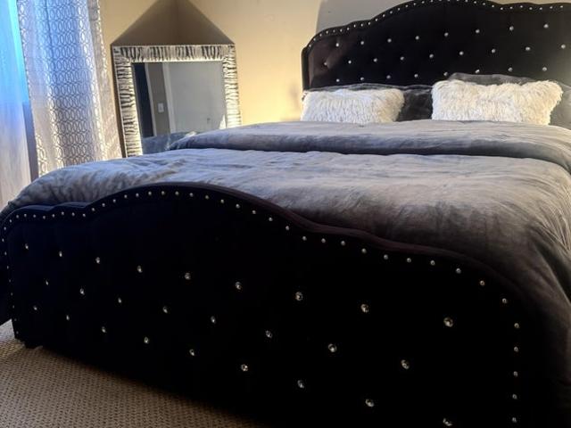 Room for rent in Woodland Hills, Los Angeles