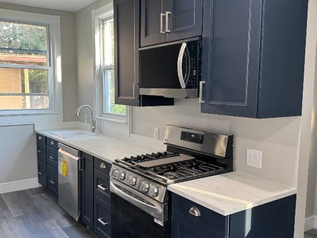 Room for rent in Morris Township, Morris County