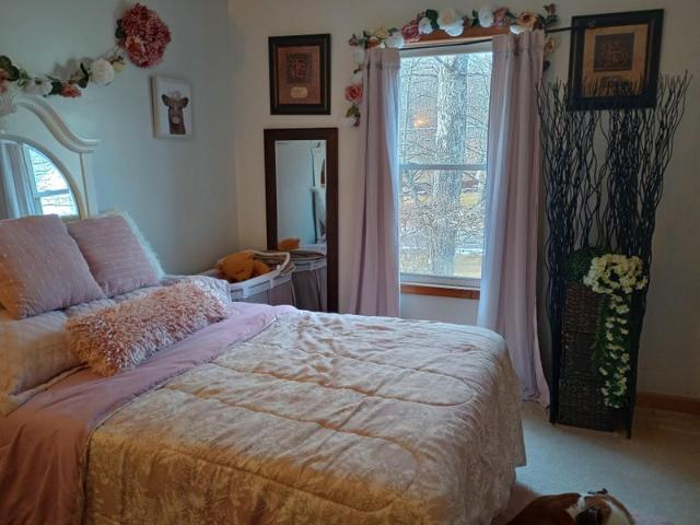 Room for rent in Bartonsville, Pennsylvania