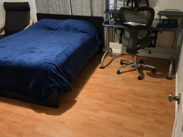 Room for rent in Palm Bay, Florida