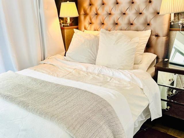 Room for rent in Manhattan Community Board 6, New York
