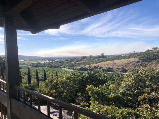 Room for rent in Oxnard, California