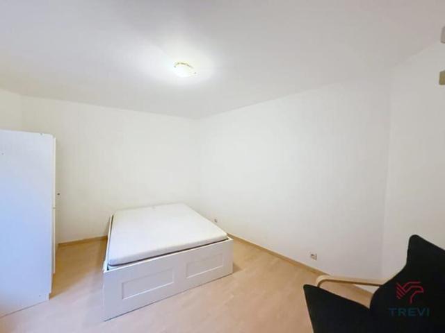 Kot location à Brussel, Bruxelles