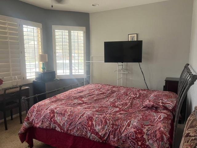 Room for rent in Las Vegas, Nevada