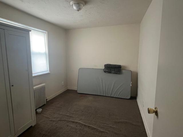 Room for rent in Queens, Arverne