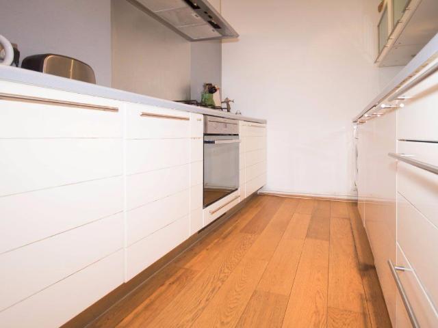 Apartment for rent in Brixton, Greater London