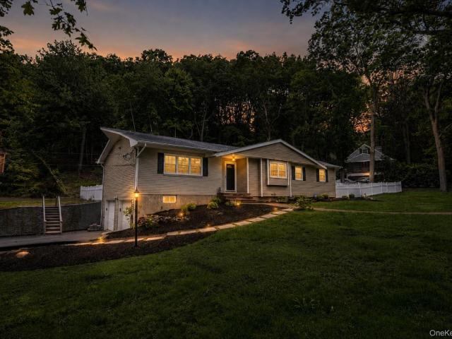 House for sale in Centereach, New York