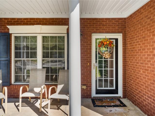 House for sale in Kingsley Hills, Anderson