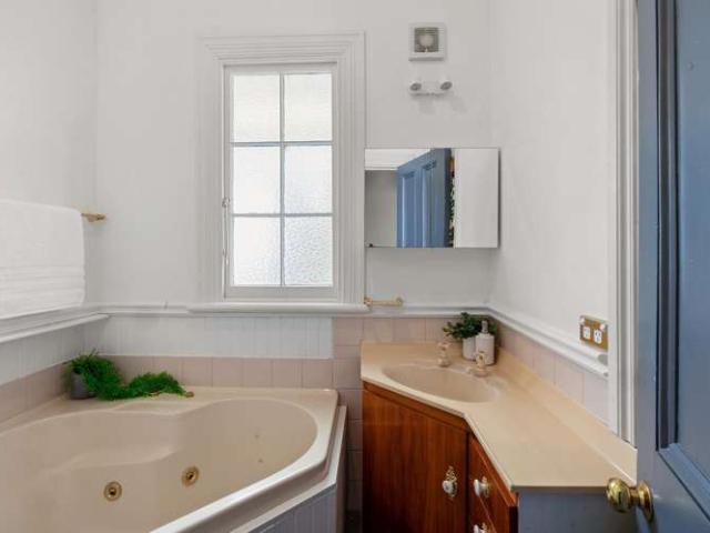 House for sale in Hillsborough, Taranaki