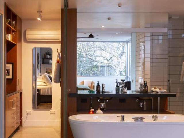 Apartment for sale in Arrowtown, Queenstown-Lakes District