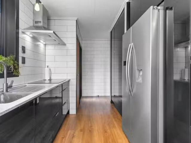 House for sale in Newcastle, Waikato