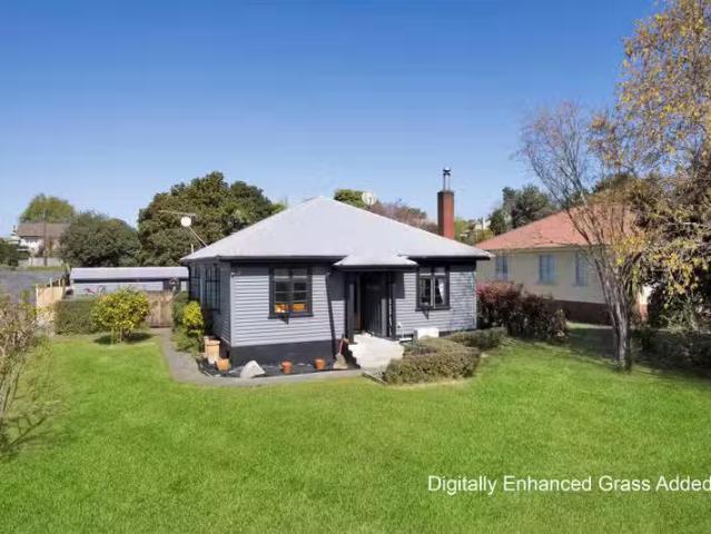 House for sale in Arapuni, Waikato