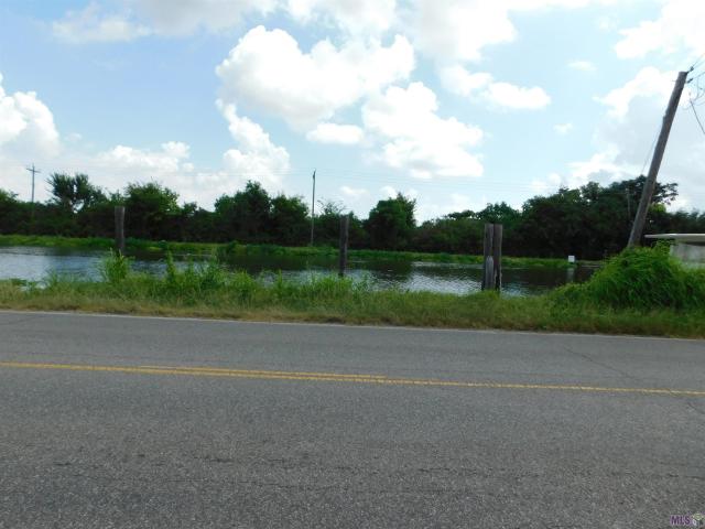 Property for sale in Galliano, Louisiana
