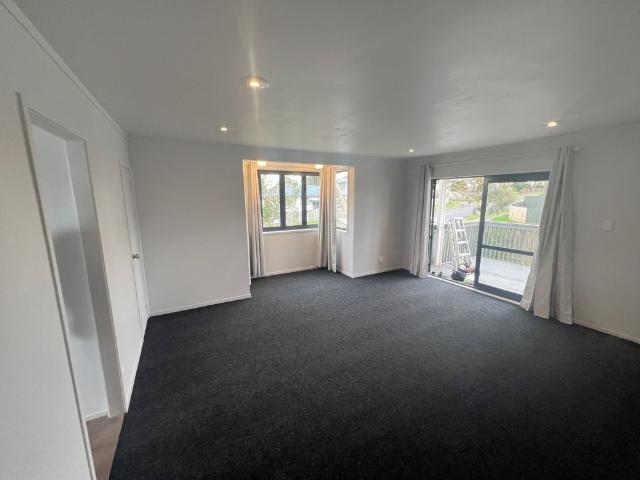 House for rent in Manurewa, Oroua County