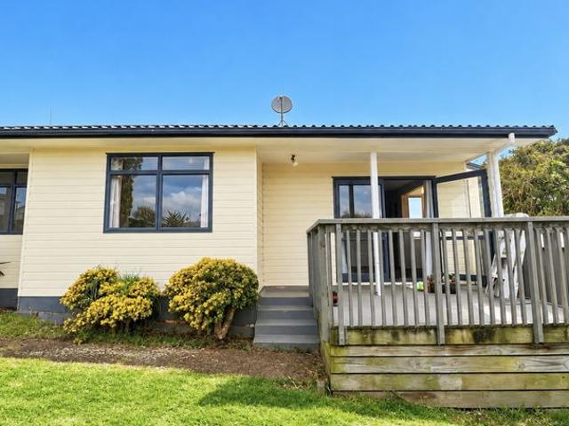 House for rent in East Tamaki, Oroua County