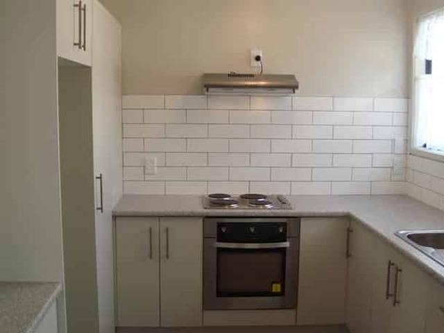 House for rent in East Tamaki, Oroua County