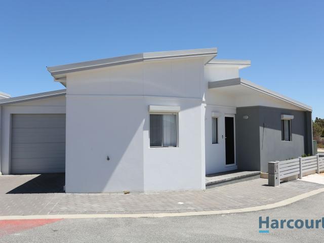 House for rent in Southern River, City of Gosnells