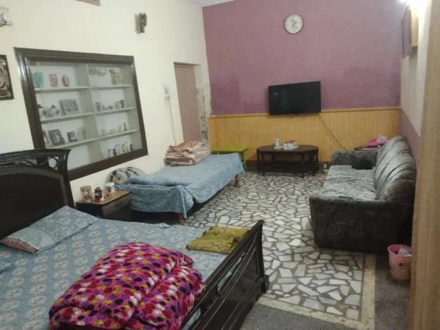House for sale in Khushab, Islamabad Capital Territory