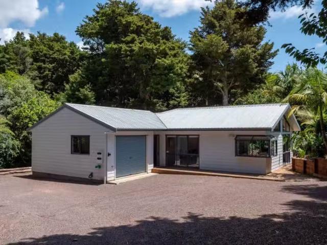 House for sale in Karetu, Northland