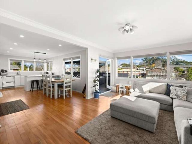 House for sale in Hamilton, Waikato