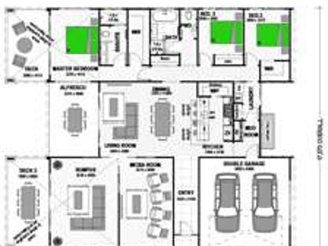 House for sale in Northland