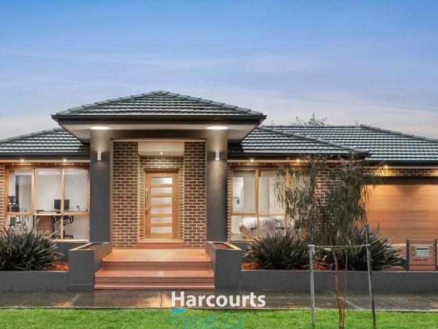 House for rent in Camerons Creek, Victoria