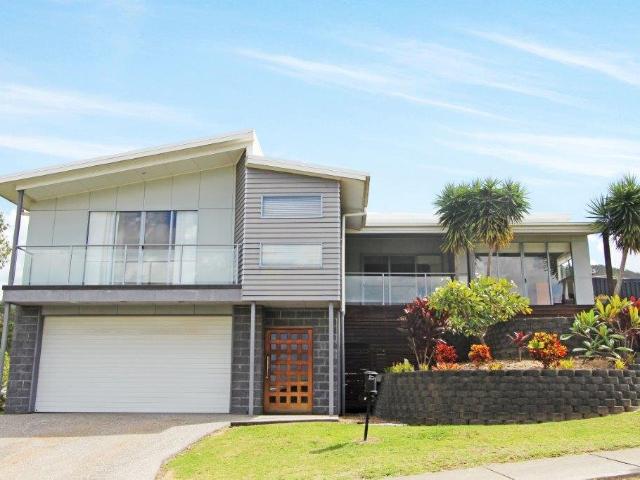House for rent in Fernbrook, Queensland
