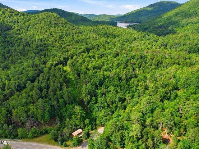 House for sale in Bakers Mills, New York