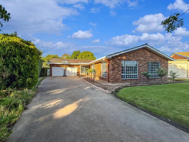 House for rent in Dubbo, New South Wales