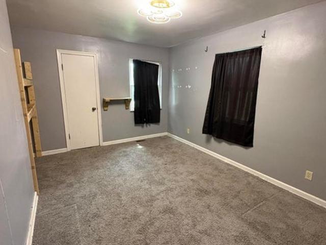 House for sale in Williamstown, Kentucky