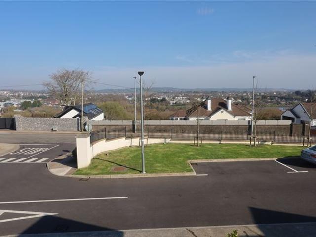 Property for sale in Carrigaline, South Tipperary