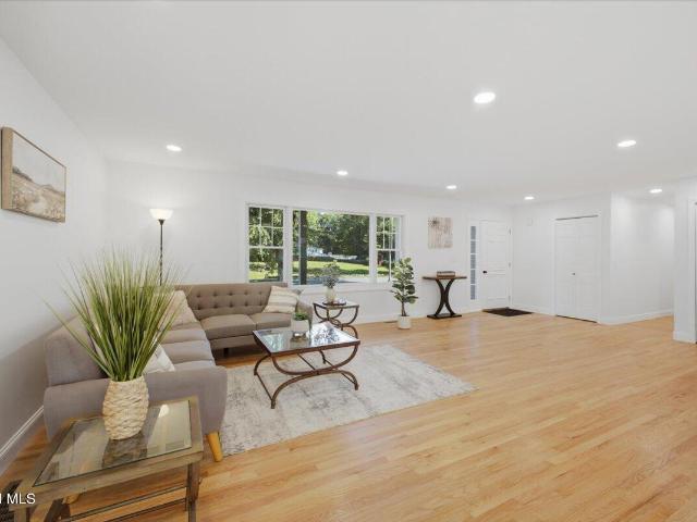House for sale in Cleverdale, New York