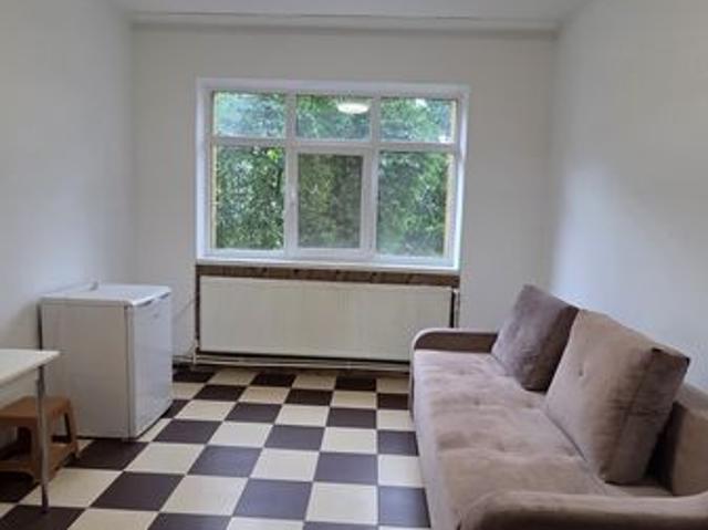 Apartament închirieri în Mircea Cel Batran, Iași