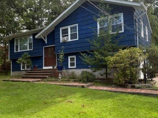 House for sale in Park Ridge, New Jersey