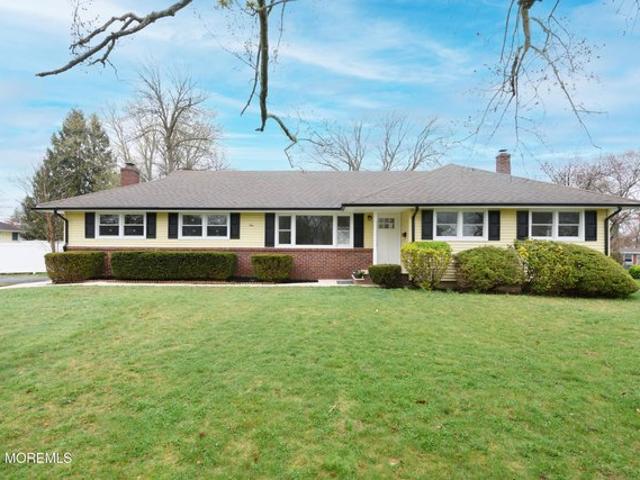 House for sale in Marmora, New Jersey