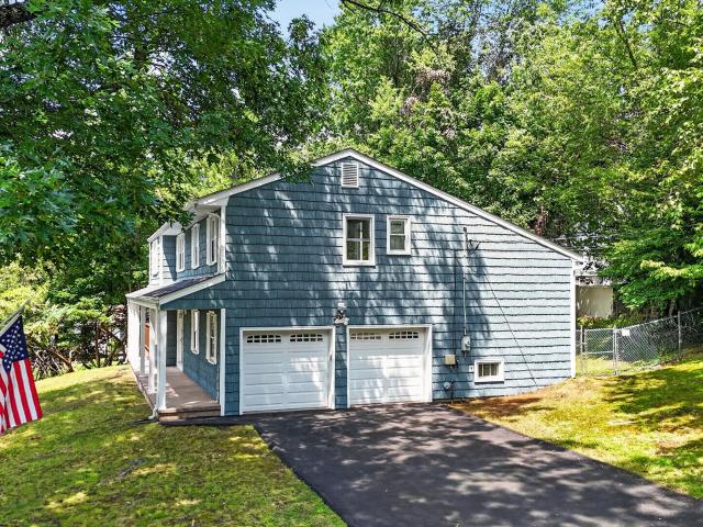 House for sale in Rockland, New York