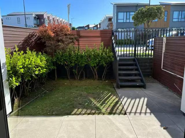 House for rent in East Tamaki