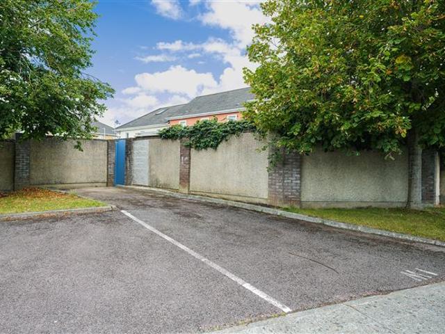 House for sale in Blanchardstown, North Tipperary
